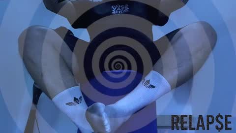 cashmaster findom online show from 09-11-25, 08:42
