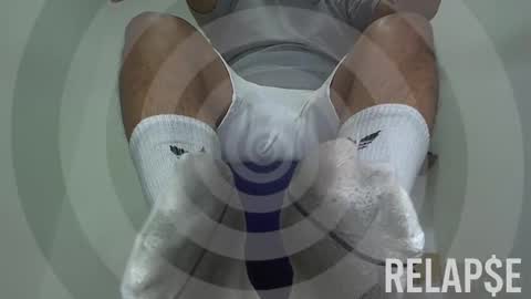 cashmaster findom online show from 09-12-25, 09:37