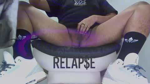 cashmaster findom online show from 09-20-25, 09:05
