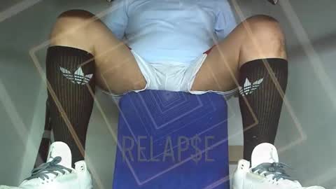 cashmaster findom online show from 09-22-25, 01:40