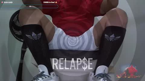 cashmaster findom online show from 10-05-25, 12:42