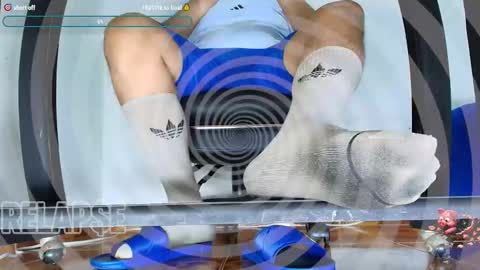 MASTER FINDOM DRAIN... online show from 01-12-26, 11:26