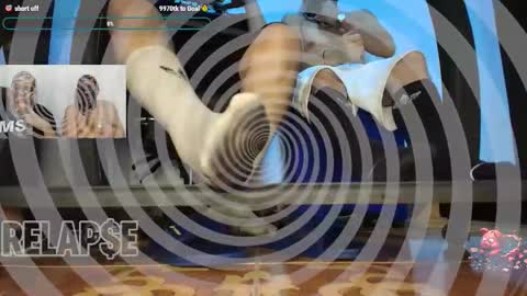 Snapshot of alphacashmaster8 chatting on 01-17-26, 03:33 MASTER FINDOM DRAIN... online show from 01-17-26, 03:33