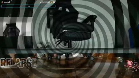 Snapshot of alphacashmaster8 chatting on 01-18-26, 05:11 MASTER FINDOM DRAIN... online show from 01-18-26, 05:11