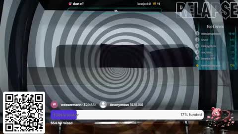 Snapshot of alphacashmaster8 chatting on 02-06-26, 02:16 MASTER FINDOM DRAIN... online show from 02-06-26, 02:16