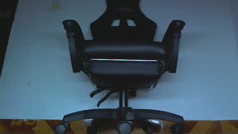 MASTER FINDOM DRAIN... online show from 04-02-26, 04:15