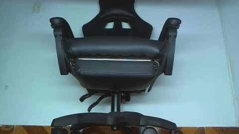 MASTER FINDOM DRAIN... online show from 04-15-26, 02:57