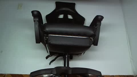 MASTER FINDOM DRAIN... online show from 04-17-26, 01:30