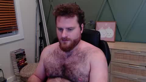 Alpha Dazza online show from 01-13-26, 04:29