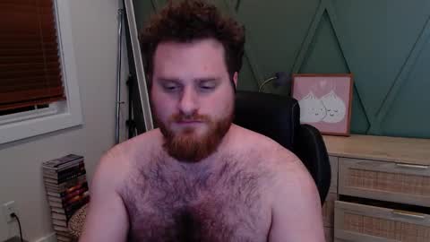 Alpha Dazza online show from 01-17-26, 07:13