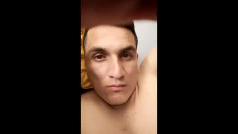AlphaDesire69 online show from 05-04-26, 04:52