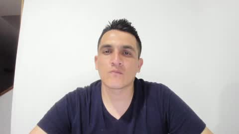 AlphaDesire69 online show from 05-27-26, 01:35