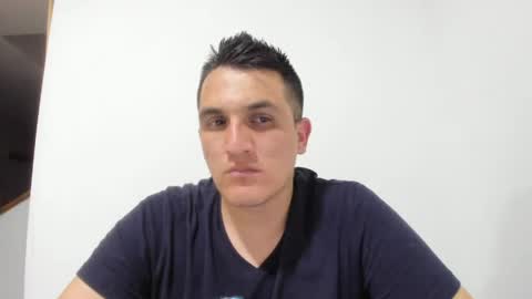 AlphaDesire69 online show from 05-27-26, 01:57
