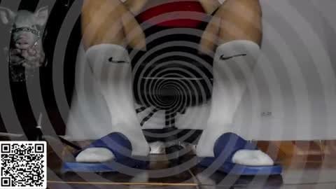 MASTER FINDOM DRAIN... online show from 06-25-26, 05:06