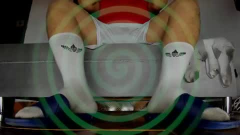 MASTER FINDOM DRAIN... online show from 07-28-26, 08:12
