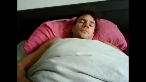 alphah_hunk online show from 11-08-25, 09:09