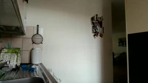 alphah_hunk online show from 11-16-25, 10:43