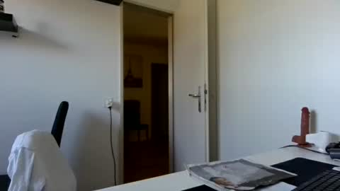 alphah_hunk online show from 04-09-26, 10:31