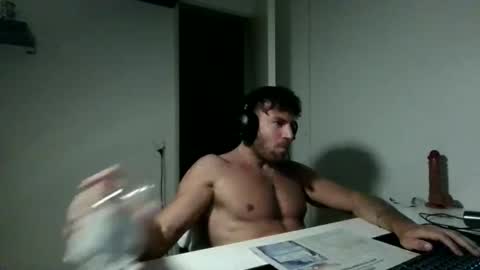 Snapshot of alphah_hunk chatting on 04-18-26, 07:07 alphah_hunk online show from 04-18-26, 07:07