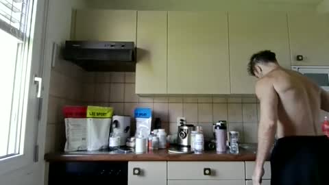 Snapshot of alphah_hunk chatting on 04-26-26, 09:40 alphah_hunk online show from 04-26-26, 09:40