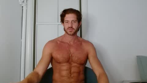 alphahung23 online show from 11-02-25, 07:22