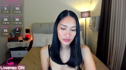 sophia betterthanyourx online show from 03-04-26, 07:20