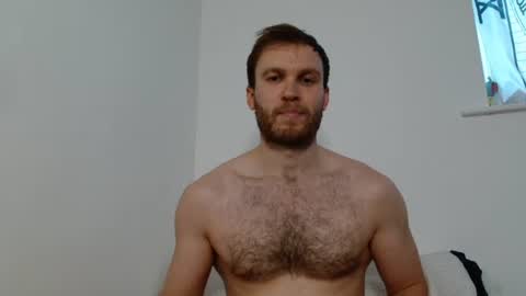 AlphaJacks online show from 01-19-26, 03:49