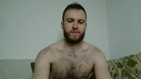 AlphaJacks online show from 02-24-26, 07:12