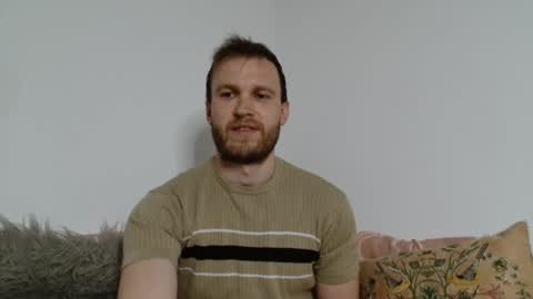 AlphaJacks online show from 04-05-26, 07:22