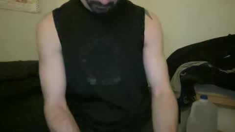 alphajosh online show from 02-24-25, 01:13