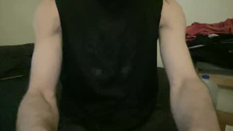 alphajosh online show from 03-05-25, 12:22