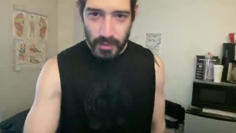 alphajosh online show from 03-12-25, 07:06