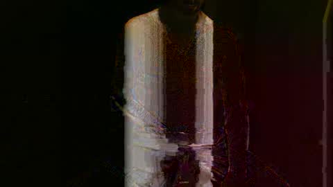 alphajosh online show from 09-30-25, 06:24