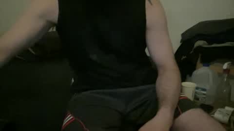 alphajosh online show from 01-05-26, 05:27