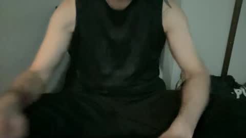 alphajosh online show from 02-06-26, 12:15