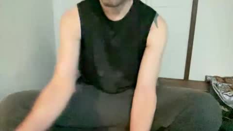 alphajosh online show from 03-02-26, 07:26