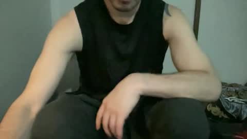 alphajosh online show from 03-22-26, 11:52