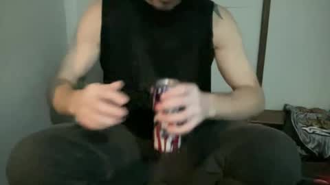 alphajosh online show from 03-23-26, 11:42