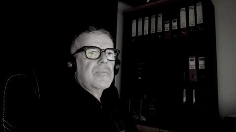 Alphal50 online show from 03-01-26, 01:02