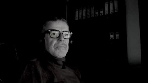 Alphal50 online show from 03-02-26, 08:54