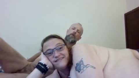 Snapshot of alphaluna709 chatting on 11-04-25, 04:17 alphaluna709 online show from 11-04-25, 04:17