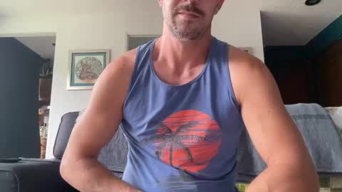 Snapshot of alphamasterjax chatting on 06-10-26, 03:11 MasterJax69 online show from 06-10-26, 03:11