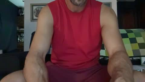 Snapshot of alphamasterjax chatting on 06-11-26, 11:19 MasterJax69 online show from 06-11-26, 11:19