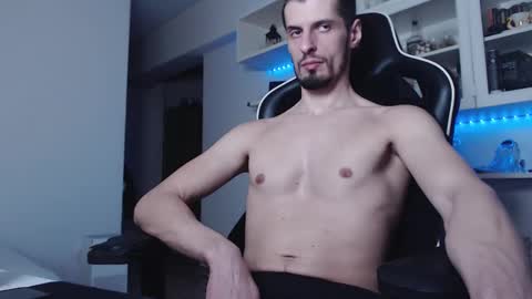 MasterTodd online show from 01-17-26, 07:50