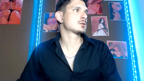 Snapshot of alphamercury chatting on 06-10-26, 04:45 alphamercury online show from 06-10-26, 04:45