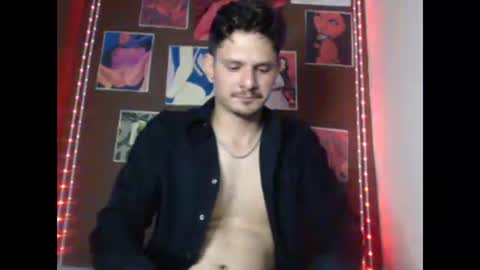 Snapshot of alphamercury chatting on 06-11-26, 04:54 alphamercury online show from 06-11-26, 04:54