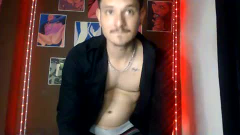 Snapshot of alphamercury chatting on 06-13-26, 06:00 alphamercury online show from 06-13-26, 06:00