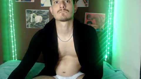 Snapshot of alphamercury chatting on 06-14-26, 05:09 alphamercury online show from 06-14-26, 05:09