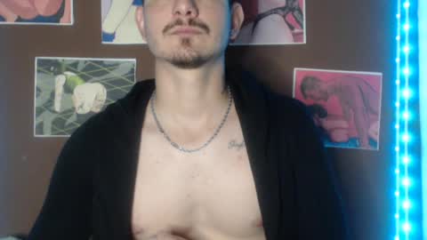 Snapshot of alphamercury chatting on 06-19-26, 05:56 alphamercury online show from 06-19-26, 05:56
