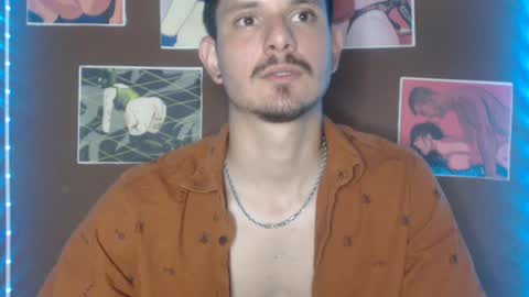 Snapshot of alphamercury chatting on 06-21-26, 04:59 alphamercury online show from 06-21-26, 04:59